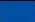 Mr. Color Opaque Enamel Paint for Metal: Blue Colourwave (Use Dropdown List to Select Colour)
