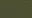 Mr. Color Opaque Enamel Paint for Metal: Green Colourwave (Use Dropdown List to Select Colour)