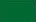 Mr. Color Opaque Enamel Paint for Metal: Green Colourwave (Use Dropdown List to Select Colour)