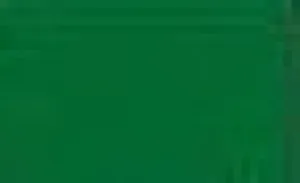 Mr. Color Opaque Enamel Paint for Metal: Green Colourwave (Use Dropdown List to Select Colour)
