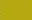 Mr. Color Opaque Enamel Paint for Metal: Green Colourwave (Use Dropdown List to Select Colour)