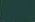 Mr. Color Opaque Enamel Paint for Metal: Green Colourwave (Use Dropdown List to Select Colour)