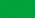 Mr. Color Opaque Enamel Paint for Metal: Green Colourwave (Use Dropdown List to Select Colour)