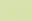 Mr. Color Opaque Enamel Paint for Metal: Green Colourwave (Use Dropdown List to Select Colour)