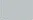 Mr. Color Opaque Enamel Paint for Metal: Grey / Black Colourwave (Use Dropdown List to Select Colour)
