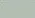 Mr. Color Opaque Enamel Paint for Metal: Grey / Black Colourwave (Use Dropdown List to Select Colour)