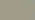 Mr. Color Opaque Enamel Paint for Metal: Grey / Black Colourwave (Use Dropdown List to Select Colour)
