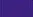Mr. Color Opaque Enamel Paint for Metal: Pink / Purple Colourwave (Use Dropdown List to Select Colour) [EOL]