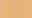 Mr. Color Opaque Enamel Paint for Metal: Pink / Purple Colourwave (Use Dropdown List to Select Colour) [EOL]