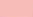 Mr. Color Opaque Enamel Paint for Metal: Pink / Purple Colourwave (Use Dropdown List to Select Colour) [EOL]