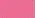 Mr. Color Opaque Enamel Paint for Metal: Pink / Purple Colourwave (Use Dropdown List to Select Colour) [EOL]