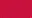 Mr. Color Opaque Enamel Paint for Metal: Red Colourwave (Use Dropdown List to Select Colour)