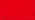 Mr. Color Opaque Enamel Paint for Metal: Red Colourwave (Use Dropdown List to Select Colour)