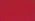 Mr. Color Opaque Enamel Paint for Metal: Red Colourwave (Use Dropdown List to Select Colour)