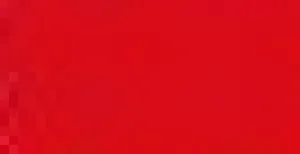 Mr. Color Opaque Enamel Paint for Metal: Red Colourwave (Use Dropdown List to Select Colour)