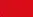 Mr. Color Opaque Enamel Paint for Metal: Red Colourwave (Use Dropdown List to Select Colour)