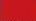 Mr. Color Opaque Enamel Paint for Metal: Red Colourwave (Use Dropdown List to Select Colour)