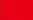 Mr. Color Opaque Enamel Paint for Metal: Red Colourwave (Use Dropdown List to Select Colour)