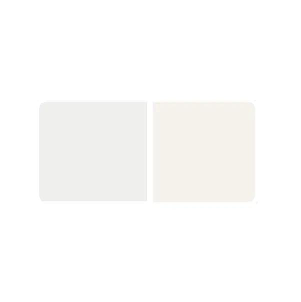Mr. Color Opaque Enamel Paint for Metal: White Colourwave (Use Dropdown List to Select Colour)