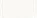 Mr. Color Opaque Enamel Paint for Metal: White Colourwave (Use Dropdown List to Select Colour)