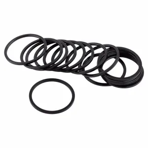 MTB Road Bicycle Cassette | Bottom Bracket BB Spacer