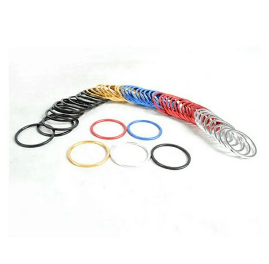 MTB Road Bicycle Cassette | Bottom Bracket BB Spacer