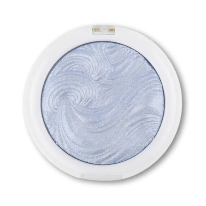 MUA Shimmer Highlight Powder