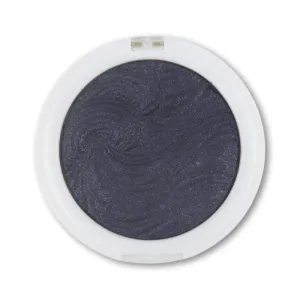 MUA Shimmer Highlight Powder