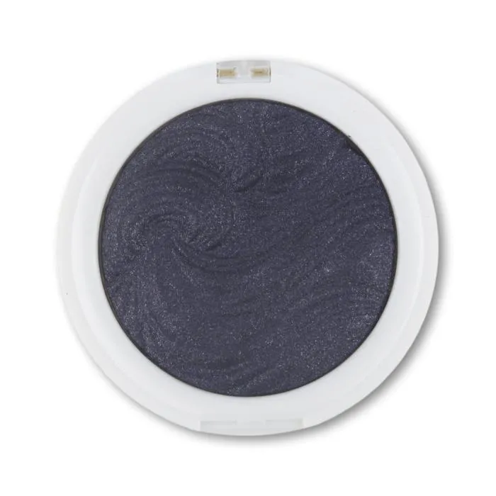 MUA Shimmer Highlight Powder