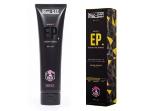 Muc-Off - Amino Power Cream - 150ml
