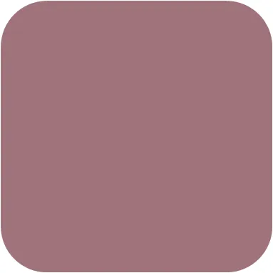 Mulberry Colour Balm