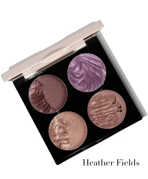 MULTI-USE CERAMIDE CREAM LIP   CHEEK PALETTE