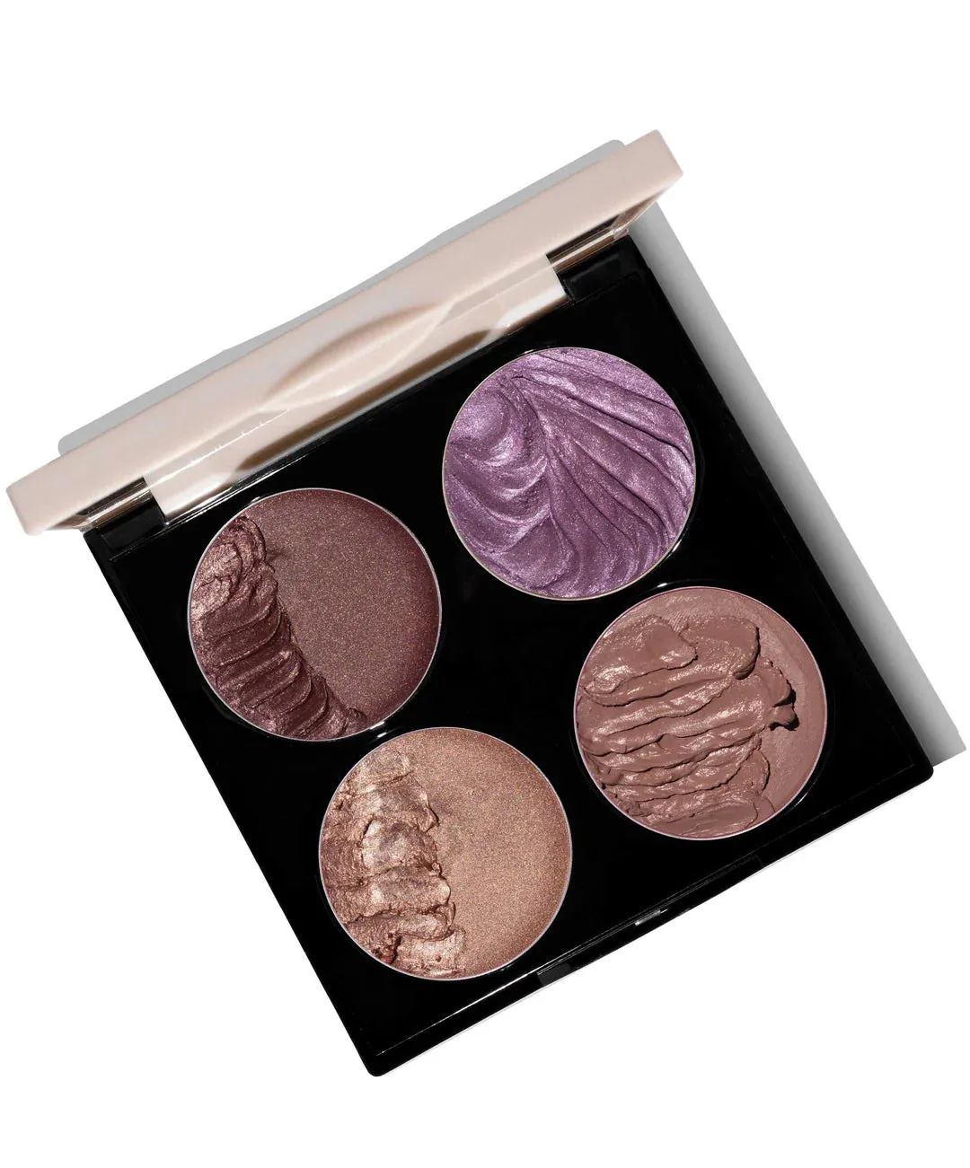 MULTI-USE CERAMIDE CREAM LIP   CHEEK PALETTE