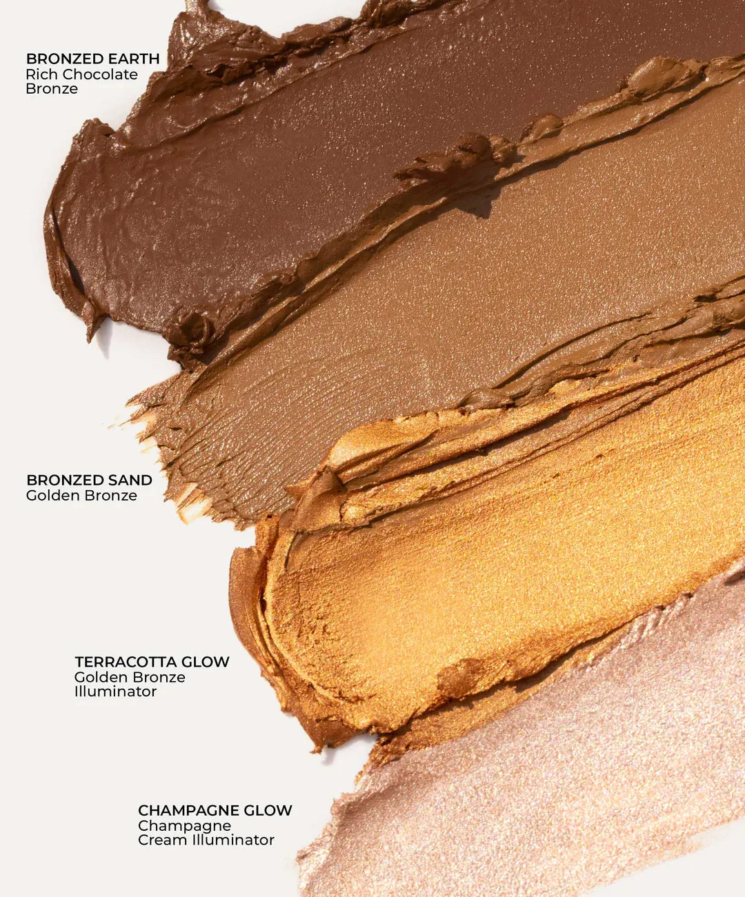 MULTI-USE CERAMIDE CREAM LIP   CHEEK PALETTE