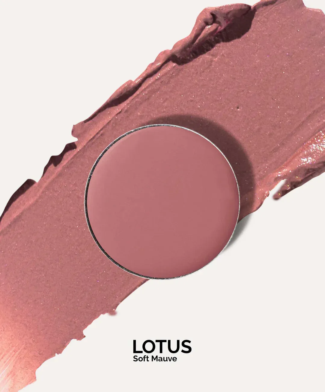 MULTI-USE CREAM LIP   CHEEK   ILLUMINATOR REFILL