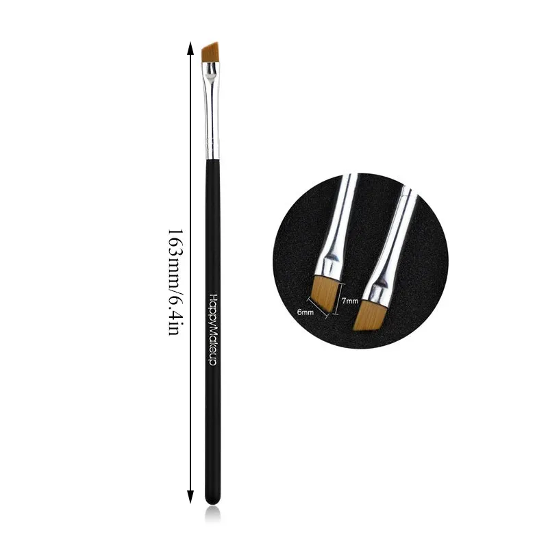 MultiChrome Shifting Pigments Chameleon Eyeshadow Duochrome Chameleon Eyeshadow Infinite Chrome Shining Eyeshadow Net 0.2g
