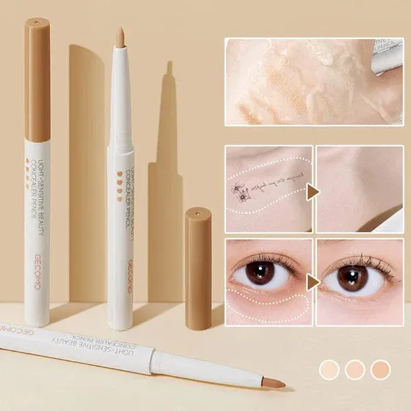 Multifunctional concealer stick BUY 3 GET FREE SHIPPING - (Blowout Sale）