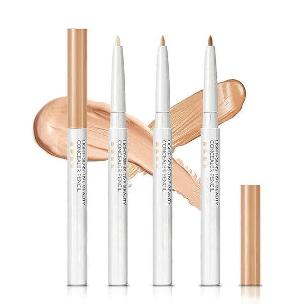 Multifunctional concealer stick BUY 3 GET FREE SHIPPING - (Blowout Sale）