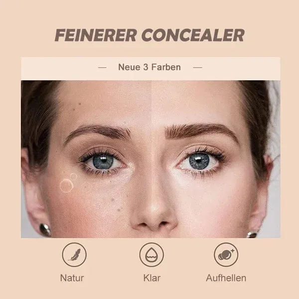 Multifunctional concealer stick BUY 3 GET FREE SHIPPING - (Blowout Sale）