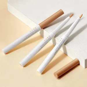 Multifunctional concealer stick BUY 3 GET FREE SHIPPING - (Blowout Sale）