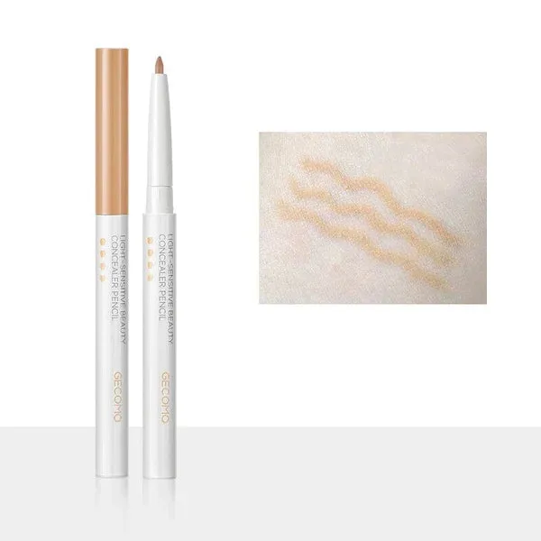 Multifunctional concealer stick BUY 3 GET FREE SHIPPING - (Blowout Sale）