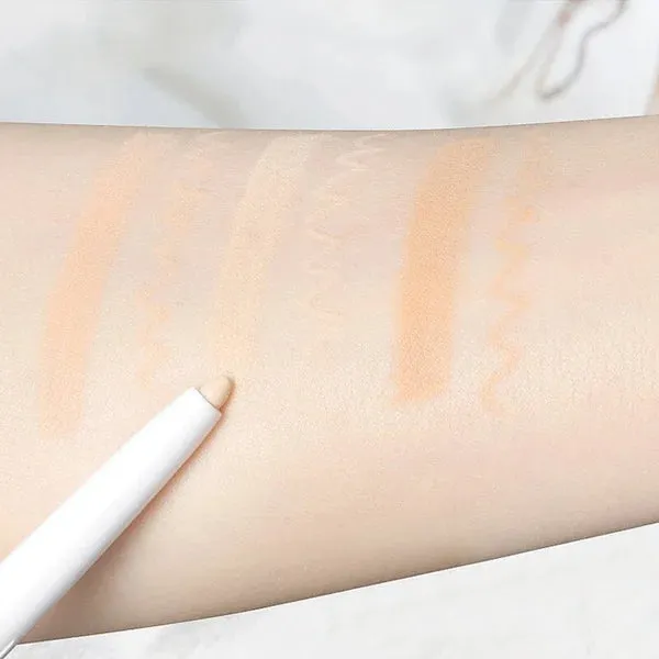 Multifunctional concealer stick BUY 3 GET FREE SHIPPING - (Blowout Sale）