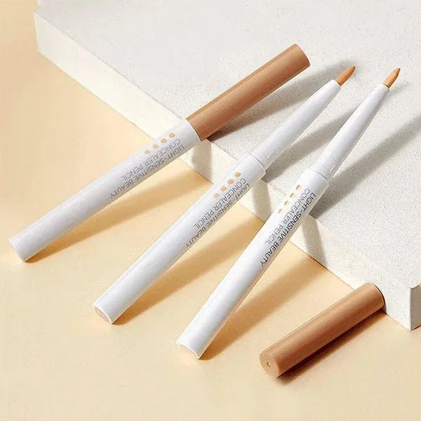 Multifunctional concealer stick BUY 3 GET FREE SHIPPING - (Blowout Sale）