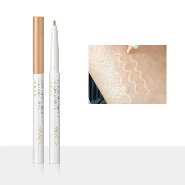 Multifunctional concealer stick BUY 3 GET FREE SHIPPING - (Blowout Sale）