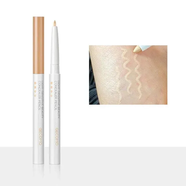 Multifunctional concealer stick BUY 3 GET FREE SHIPPING - (Blowout Sale）