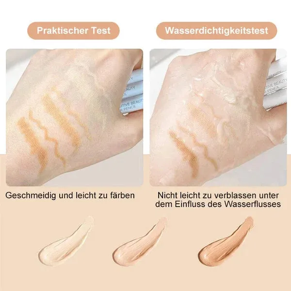 Multifunctional concealer stick BUY 3 GET FREE SHIPPING - (Blowout Sale）