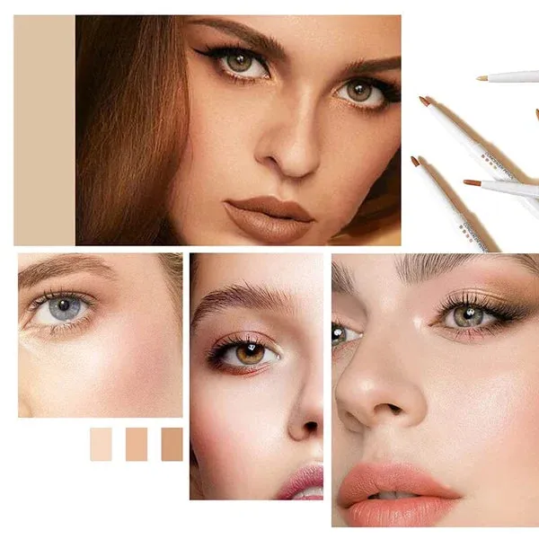 Multifunctional concealer stick BUY 3 GET FREE SHIPPING - (Blowout Sale）