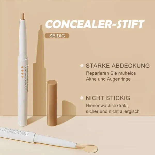 Multifunctional concealer stick BUY 3 GET FREE SHIPPING - (Blowout Sale）