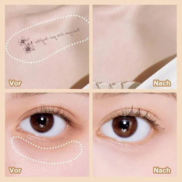 Multifunctional concealer stick BUY 3 GET FREE SHIPPING - (Blowout Sale）