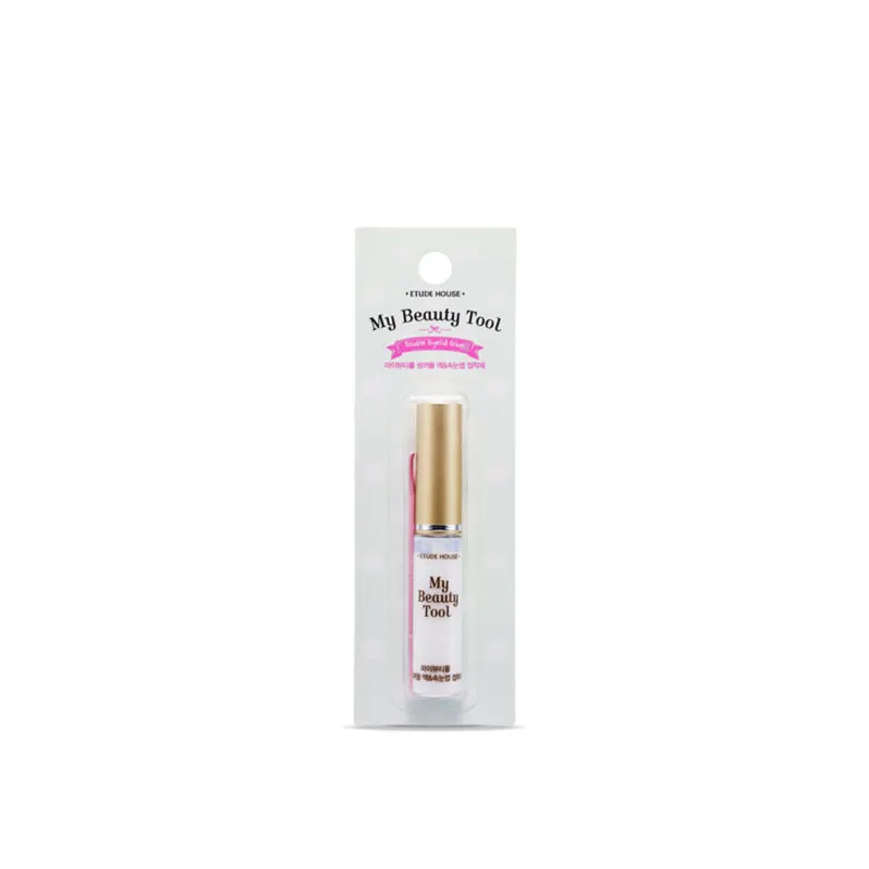 My Beauty Tool Double Eyelid Glue (1set)